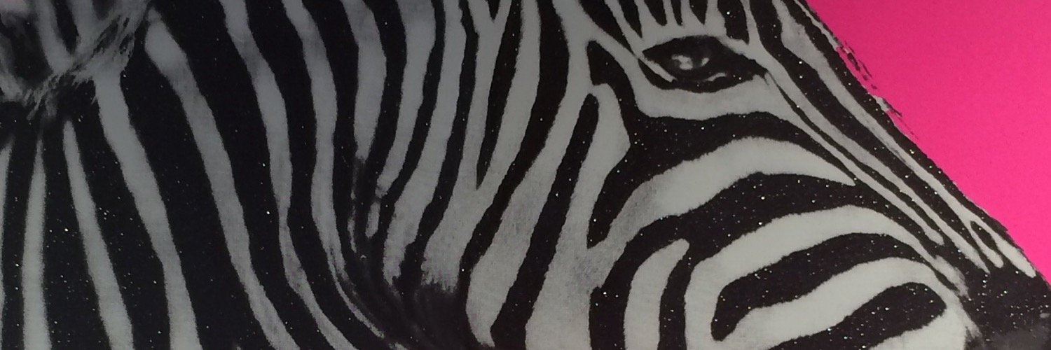 yostrt's profile banner image