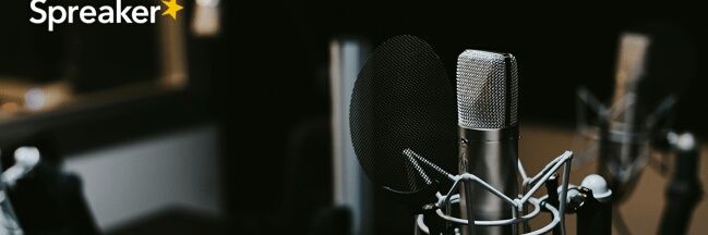 dialvar77's profile banner image