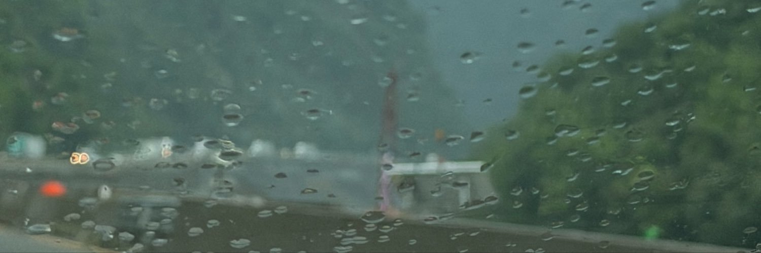 chriscoBeltran's profile banner image