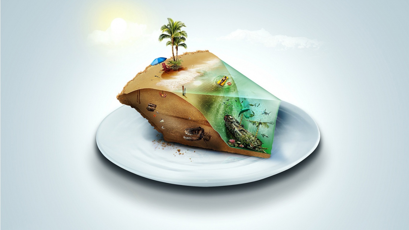 simspr77's profile banner image