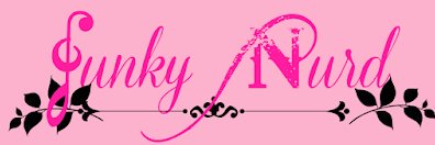 Funky_Nurd's profile banner image