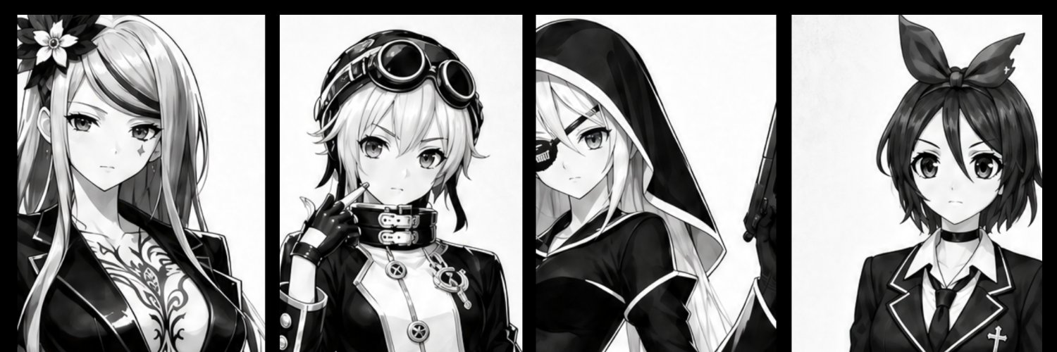 Sigma_Z's profile banner image