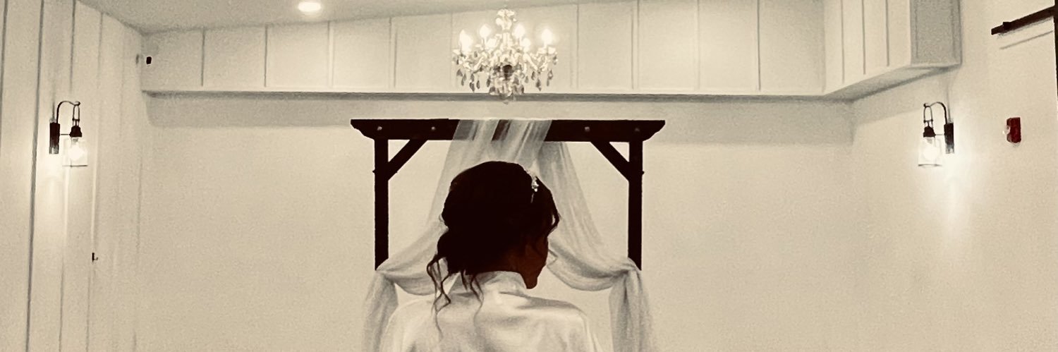 whitlc's profile banner image