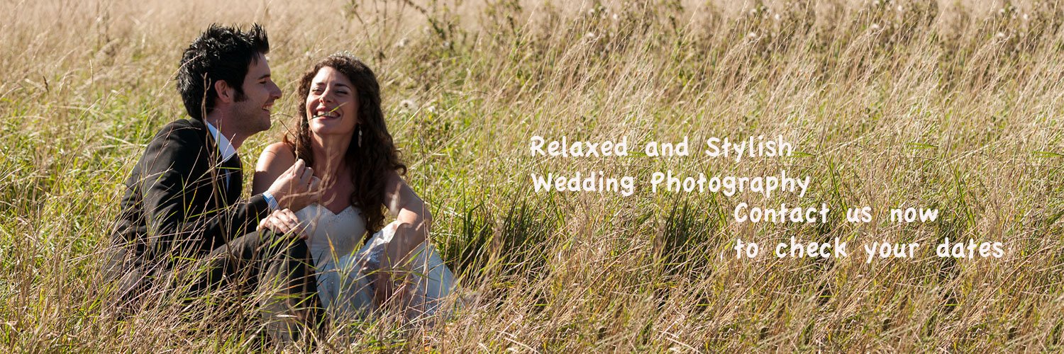 ImagesByondWord's profile banner image