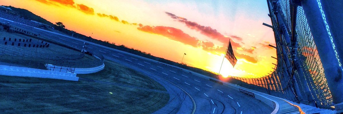 adyoung330's profile banner image
