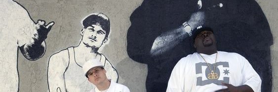 AmericaBullshit's profile banner image