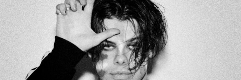 cuddlehazza's profile banner image