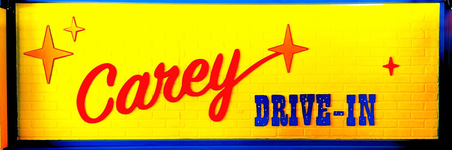 EvilTakesRoot banner