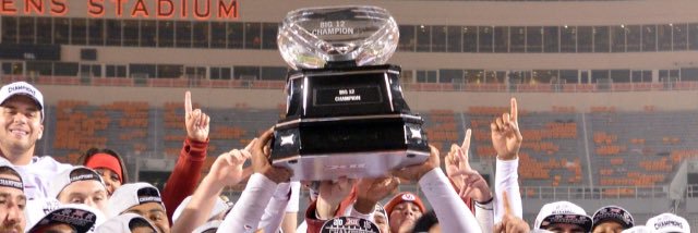 BryanJennings10's profile banner image