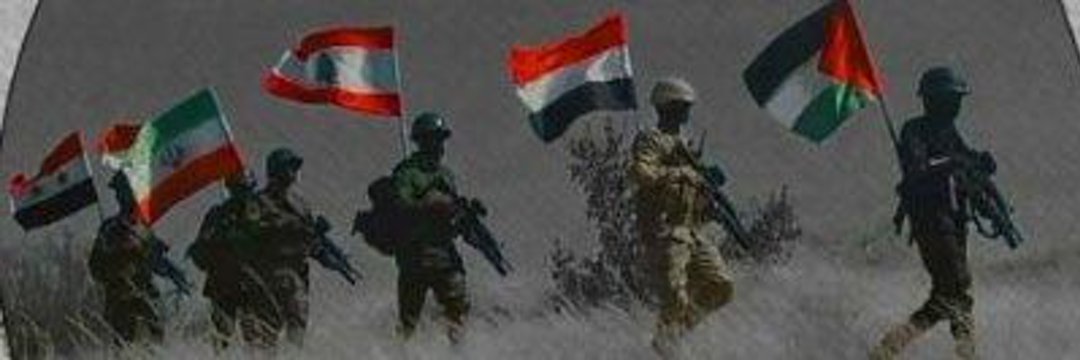 DavJan🇿🇦🇵🇸🇱🇧🇾🇪🇮🇷 banner