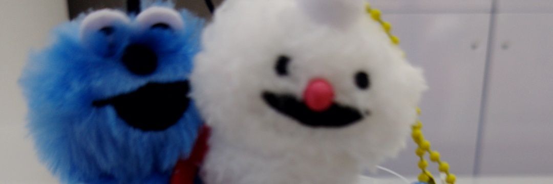 11hiro_yoshi12's profile banner image