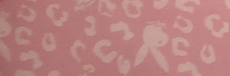 jackyythoee's profile banner image