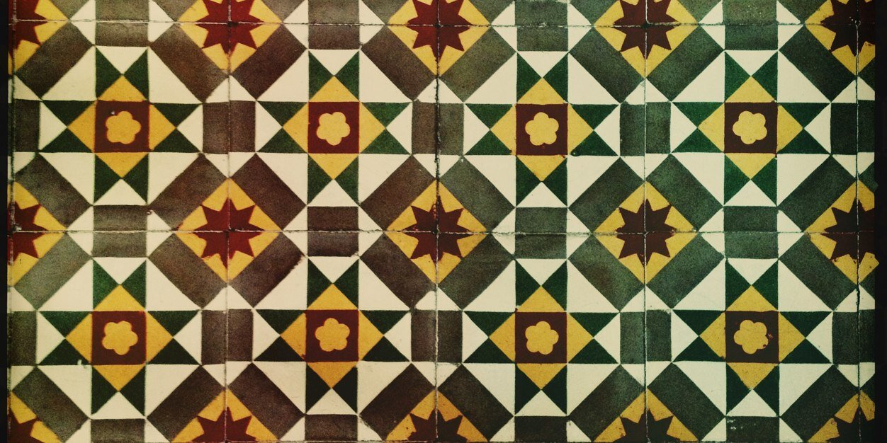 Simon Finch - The Barmy Army 🎺 🏏🏴󠁧󠁢󠁥󠁮󠁧󠁿 banner