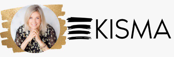 KismaAwake's profile banner image
