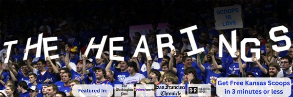 M_Vernon Profile Banner