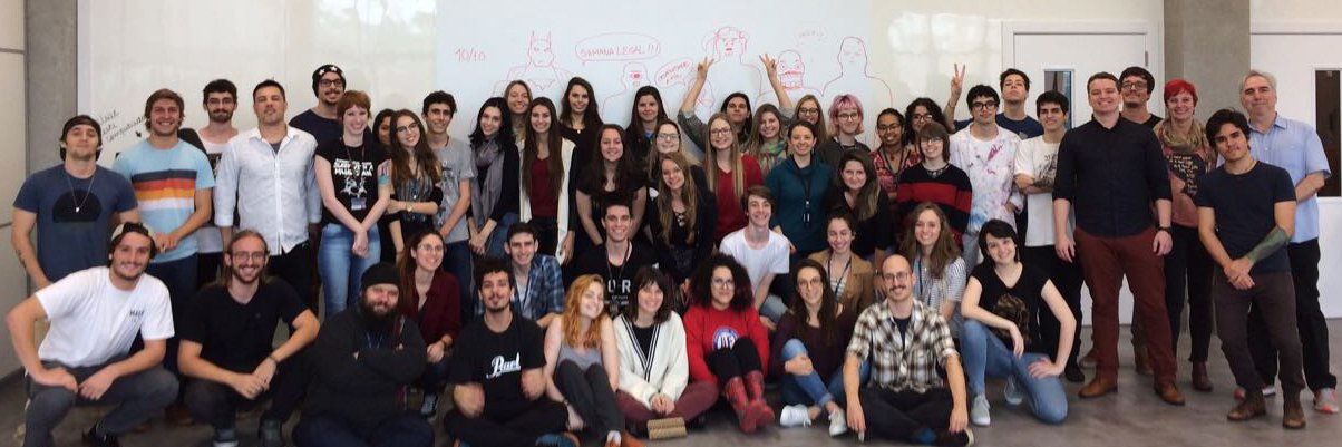 DesignUnisinos's profile banner image