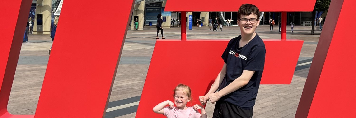 scotty1984's profile banner image