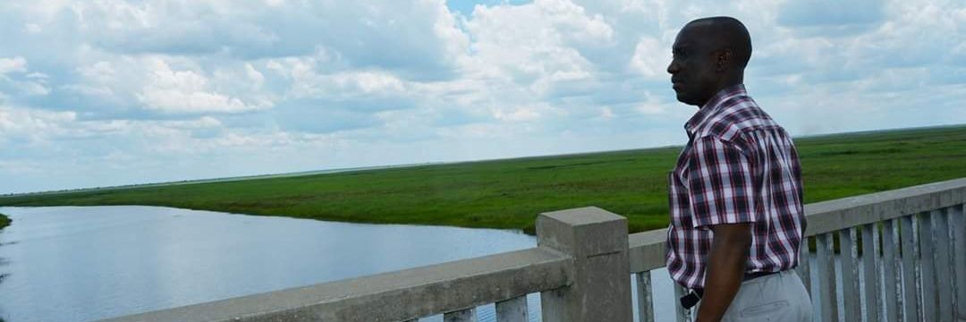 NChilangwa's profile banner image