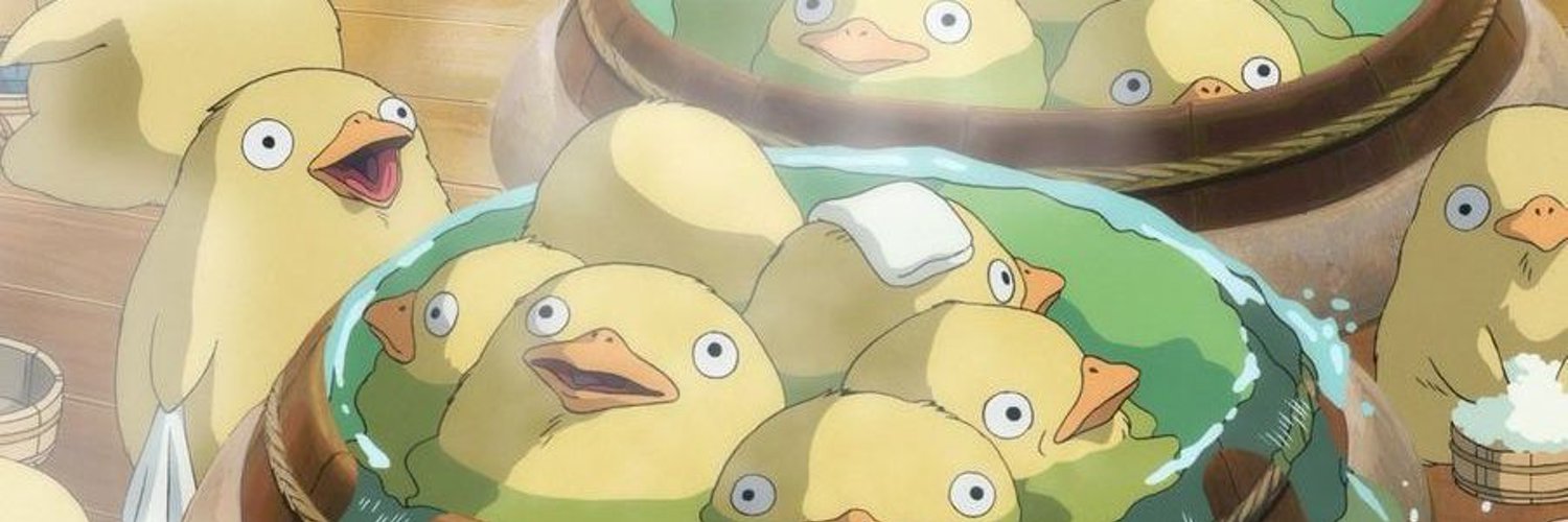 chrisbaumgr's profile banner image