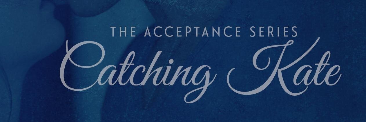 dkellyauthor's profile banner image