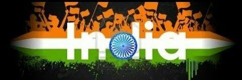 DevditM's profile banner image
