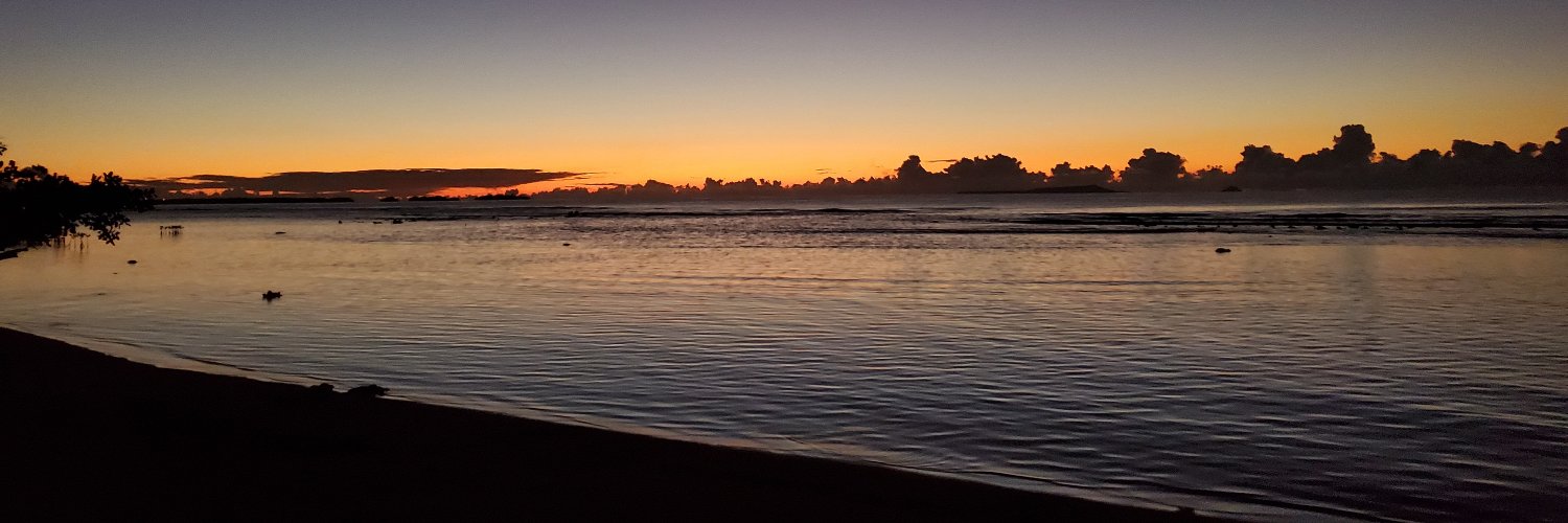 Rafa1433's profile banner image