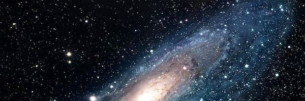 ax2n38 Profile Banner
