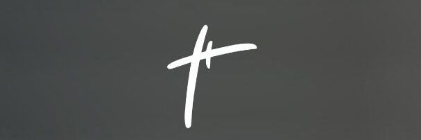 ExaltedTribe's profile banner image