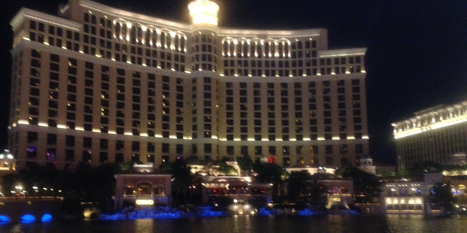 Levi10A's profile banner image