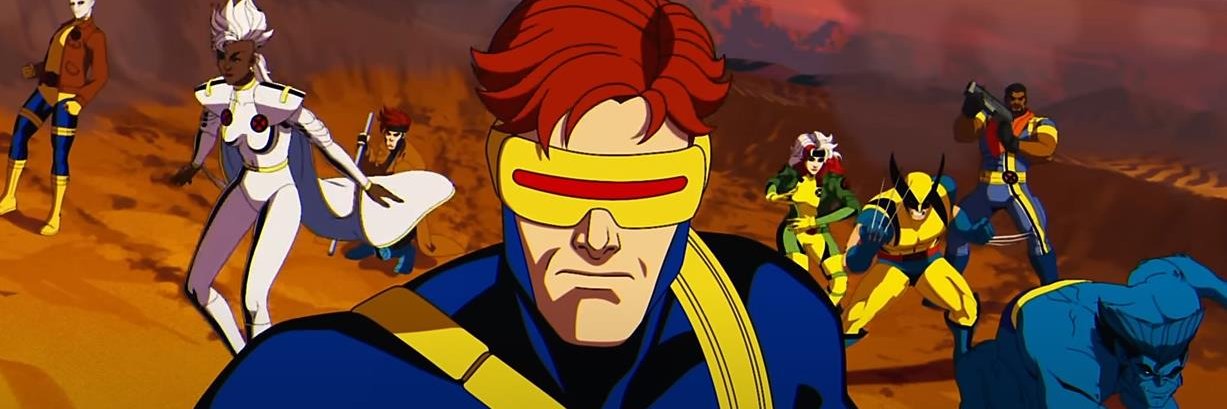 danbbxg's profile banner image