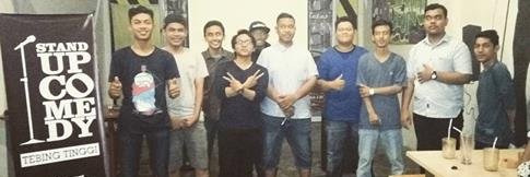 StandUpIndo_TT's profile banner image
