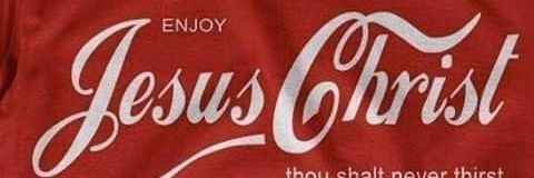 Dredricks72's profile banner image