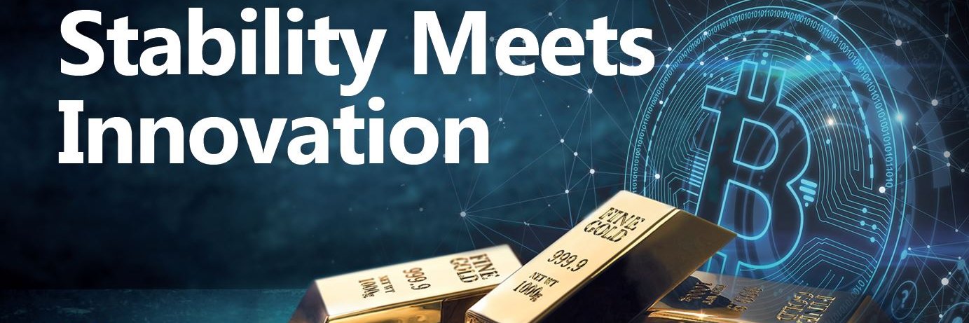 Mark J. Valek banner