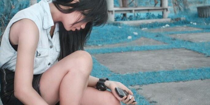 ekaa_ekaaa's profile banner image