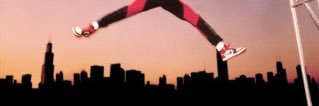 okokki's profile banner image