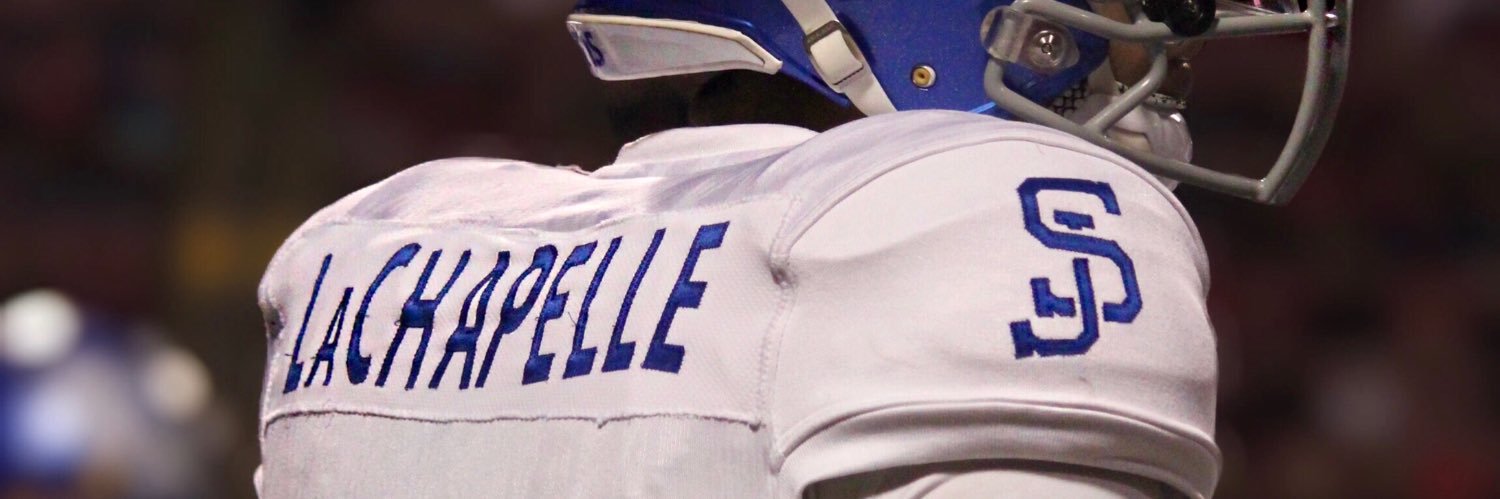 bhvnce's profile banner image