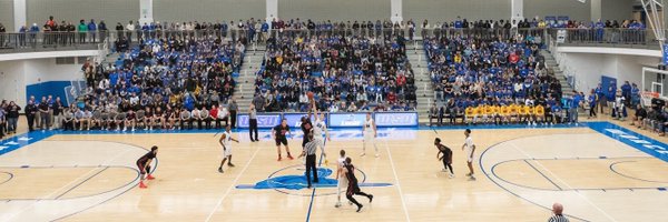 WSULancers Profile Banner