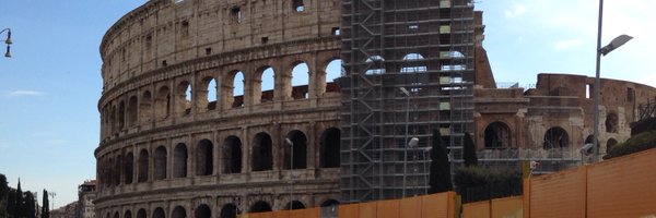 fmacn Profile Banner