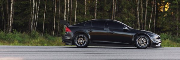 tasa_inside Profile Banner