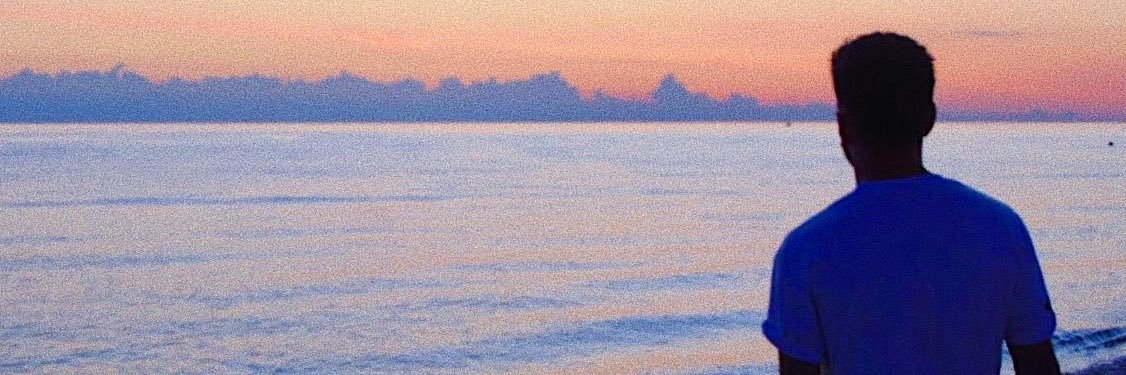 marcossdeleon's profile banner image
