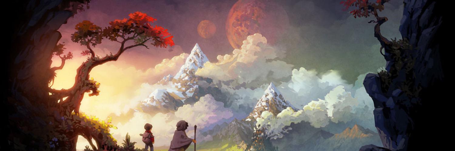 XANTH_ADV's profile banner image