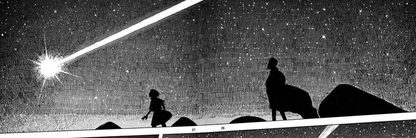 J.R. Doyle | theyoungdoyler's banner