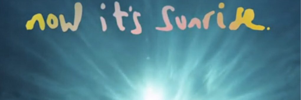 jimjumpingfish's profile banner image