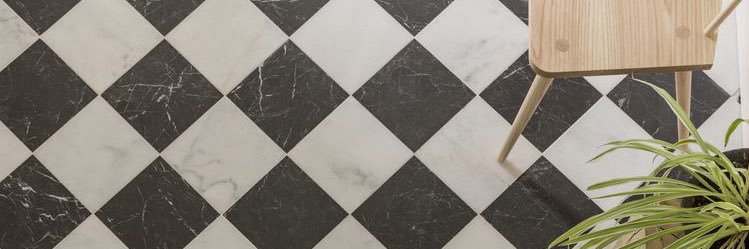 Mandarin Stone banner