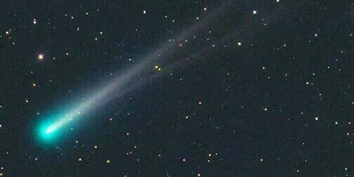 もこ 📡7N3AKY🎺 banner