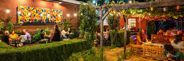 theroyale Profile Banner