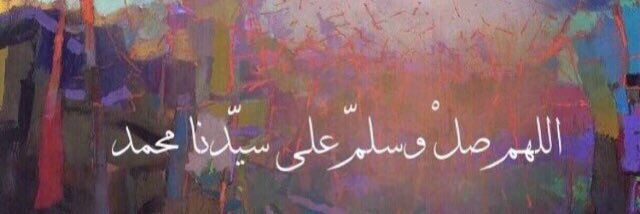 A_H_0_7's profile banner image