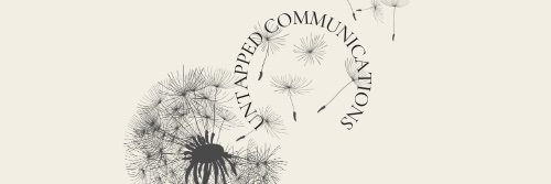 edelhowlin's profile banner image