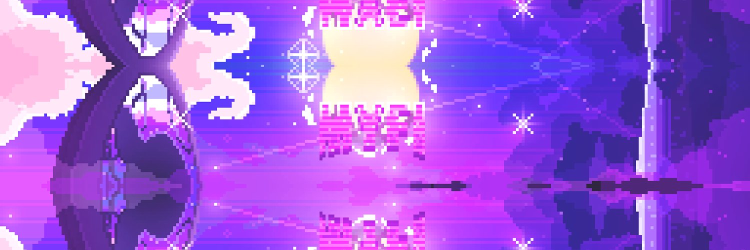 myfi banner