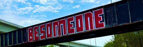 Chancemaynard_ Profile Banner